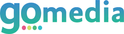GoMedia