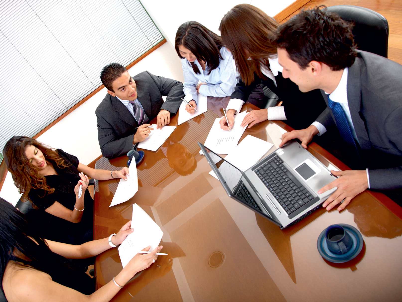 Conférence sur IP sans Serveur