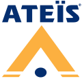 ATEÏS Europe