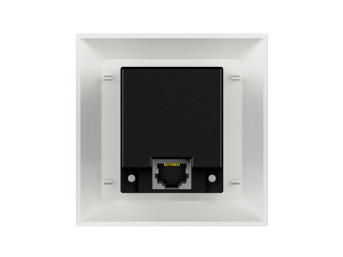 Stereo In/Out Remote