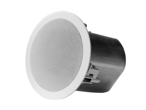 Pro-sound Ceiling Speakers