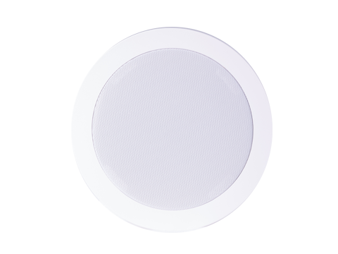 Pro-sound Ceiling Speakers