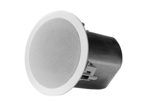 Pro-sound Ceiling Speakers