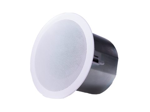 Pro-sound Ceiling Speakers