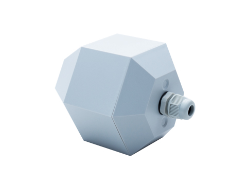 Microphones de mesure