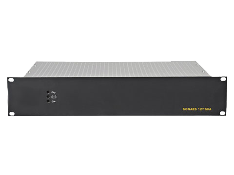 Chargeurs et Modules de Surveillance