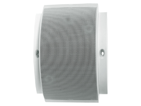 Design Wall Mount IP Loudspeaker
