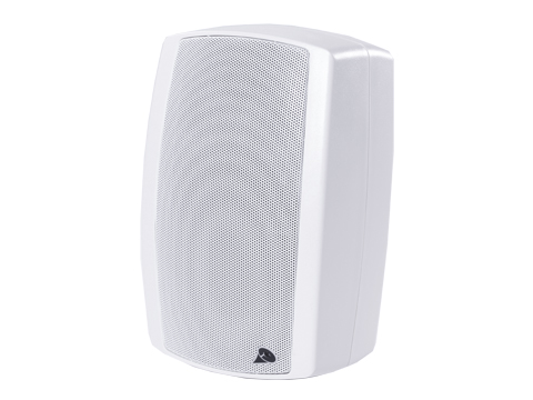 Cabinet Loudspeakers