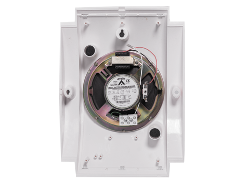 Design Wall Mounted Speakers