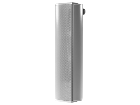 2 Way Column Speaker