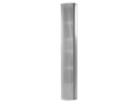 2 Way Column Speaker