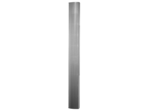 2 Way Column Speaker
