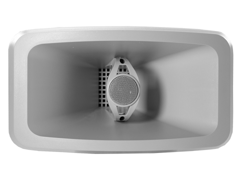 2 Way Music Projector Speakers