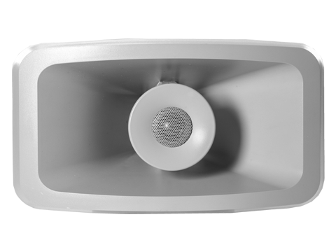 2 Way Music Projector Speakers