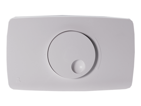 100V Speaker Volume Control