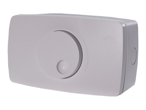 100V Speaker Volume Control