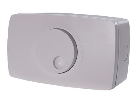 100V Speaker Volume Control