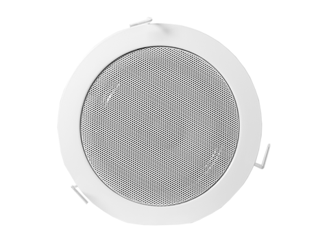 Bayonet Ceiling Speakers