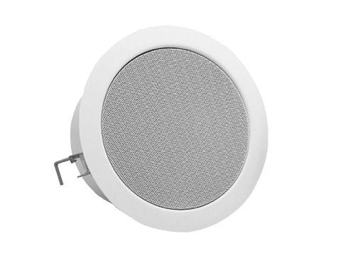Ceiling Loudspeakers