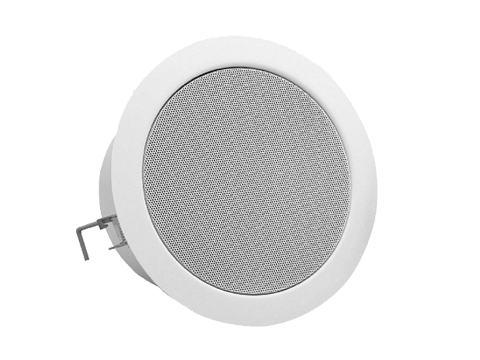 Bayonet Ceiling Speakers