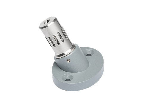 Universal Client Microphone