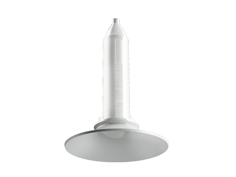 Grenzflächenmikrofone