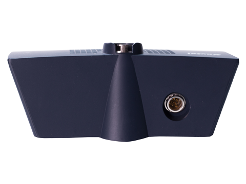 Desktop Delegate Unit