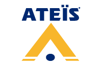 Ateis