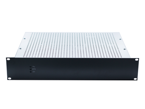 Chargeurs de Batterie